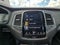 2020 Volvo XC90 T6 Momentum