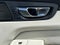 2021 Volvo XC60 T6 Inscription