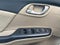2015 Honda Civic SE