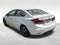 2015 Honda Civic SE
