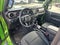 2019 Jeep Wrangler Sport