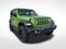 2019 Jeep Wrangler Sport
