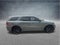 2022 Dodge Durango R/T Plus