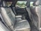 2022 Dodge Durango R/T Plus