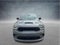 2022 Dodge Durango R/T Plus