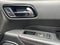 2022 Dodge Durango R/T Plus
