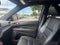 2022 Dodge Durango R/T Plus