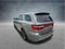 2022 Dodge Durango R/T Plus