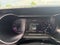 2023 Ford Mustang Mach 1
