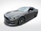 2017 Ford Mustang EcoBoost
