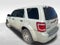 2008 Ford Escape XLS