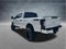 2019 Ford F-250SD XLT