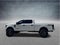 2019 Ford F-250SD XLT