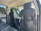 2019 Ford F-250SD XLT