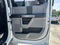 2019 Ford F-250SD XLT