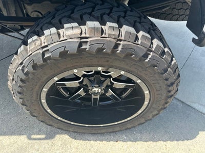 2019 Ford F-250SD XLT