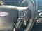 2019 Ford F-250SD XLT