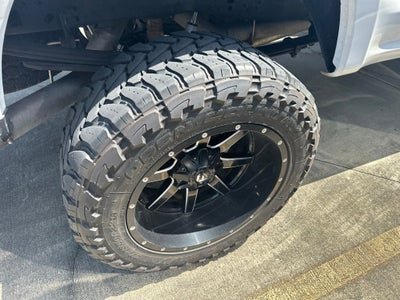 2019 Ford F-250SD XLT