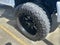 2019 Ford F-250SD XLT