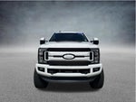 2019 Ford F-250SD XLT