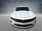 2020 Chevrolet Camaro 1LT
