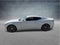 2020 Chevrolet Camaro 1LT