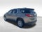 2019 Chevrolet Traverse LT Cloth w/1LT