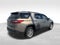 2019 Chevrolet Traverse LT Cloth w/1LT