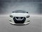 2017 Nissan Maxima Platinum