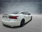 2017 Nissan Maxima Platinum