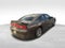 2014 Dodge Charger SXT