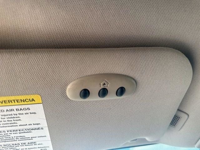 2013 Lincoln MKX Base