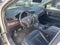 2013 Lincoln MKX Base