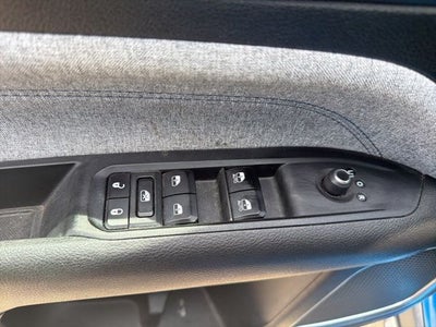 2024 Jeep Compass Sport