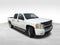 2007 Chevrolet Silverado 1500 LT LT2