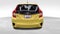 2015 Honda Fit LX