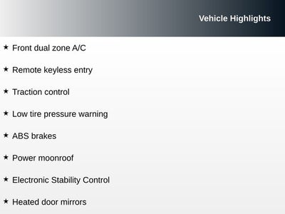 2010 Toyota Avalon XLS