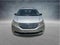 2012 Honda Odyssey LX