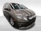 2020 Honda Odyssey EX