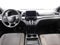 2020 Honda Odyssey EX