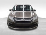 2020 Honda Odyssey EX