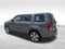 2014 Honda Pilot EX-L