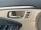 2019 Honda Pilot EX-L w/Navigation and Rear Entertainment System