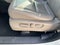 2019 Honda Pilot EX-L w/Navigation and Rear Entertainment System