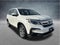2019 Honda Pilot EX-L w/Navigation and Rear Entertainment System