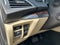 2019 Acura MDX 3.5L
