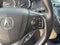 2019 Acura MDX 3.5L