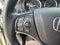 2019 Acura MDX 3.5L
