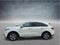 2019 Acura MDX 3.5L