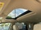 2019 Acura MDX 3.5L